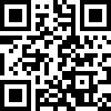 https://mehrnews.com/x39WVq