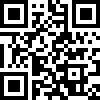 https://mehrnews.com/x3cyty