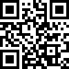 https://mehrnews.com/x3bwP7