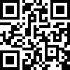 https://mehrnews.com/x3cfXX