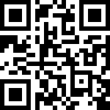 https://mehrnews.com/x36ZWB