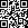 https://mehrnews.com/x37gkS