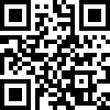 https://mehrnews.com/x38rSW
