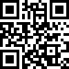 https://mehrnews.com/xNhVB
