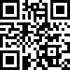 https://mehrnews.com/xSQds