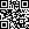 https://mehrnews.com/xpmdM