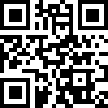 https://mehrnews.com/xWpMm