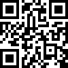 https://mehrnews.com/x32MQh