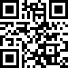 https://mehrnews.com/xR5yM