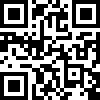 https://mehrnews.com/x37DJ4