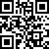 https://mehrnews.com/xQxcC