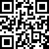 https://mehrnews.com/x33VnB