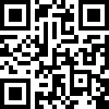 https://mehrnews.com/x3d6Mr