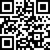 https://mehrnews.com/x37LFj