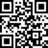 https://mehrnews.com/x3bMG3