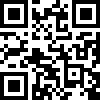 https://mehrnews.com/xbGZK