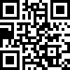 https://mehrnews.com/xNB3R