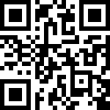 https://mehrnews.com/x329Ty