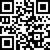 https://mehrnews.com/x3cTMc
