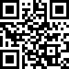 https://mehrnews.com/x383nx