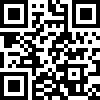 https://mehrnews.com/x39pVM