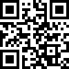 https://mehrnews.com/x3cPD5