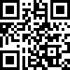 https://mehrnews.com/x38CdB