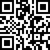 https://mehrnews.com/x397Ky