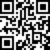 https://mehrnews.com/x328Kt