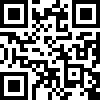 https://mehrnews.com/xKFgB