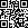https://mehrnews.com/xQF3z