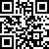 https://mehrnews.com/xZ2mQ