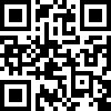 https://mehrnews.com/x368Rf
