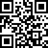 https://mehrnews.com/x3cw8W