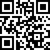 https://mehrnews.com/xwHVm