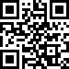 https://mehrnews.com/x3bhbN