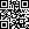https://mehrnews.com/xR34b