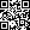 https://mehrnews.com/xp47C