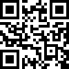 https://mehrnews.com/xp6R6