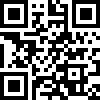 https://mehrnews.com/x36XGd