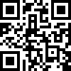 https://mehrnews.com/x36ZqZ