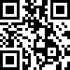 https://mehrnews.com/x3dcDC