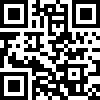 https://mehrnews.com/xncGD