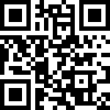 https://mehrnews.com/xLfTN