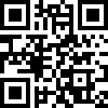 https://mehrnews.com/xSXwm