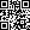 https://mehrnews.com/xZ4Tr