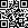 https://mehrnews.com/x37Pdz