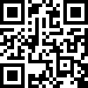 https://mehrnews.com/x36rHs