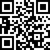 https://mehrnews.com/x3bpds
