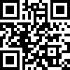 https://mehrnews.com/xZ64Z